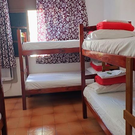 Hostel My Place Hospedaria サルバドール エクステリア 写真