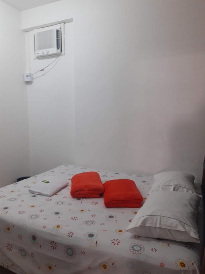 Hostel My Place Hospedaria サルバドール エクステリア 写真