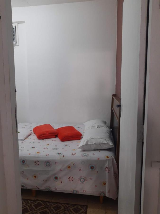 Hostel My Place Hospedaria サルバドール エクステリア 写真