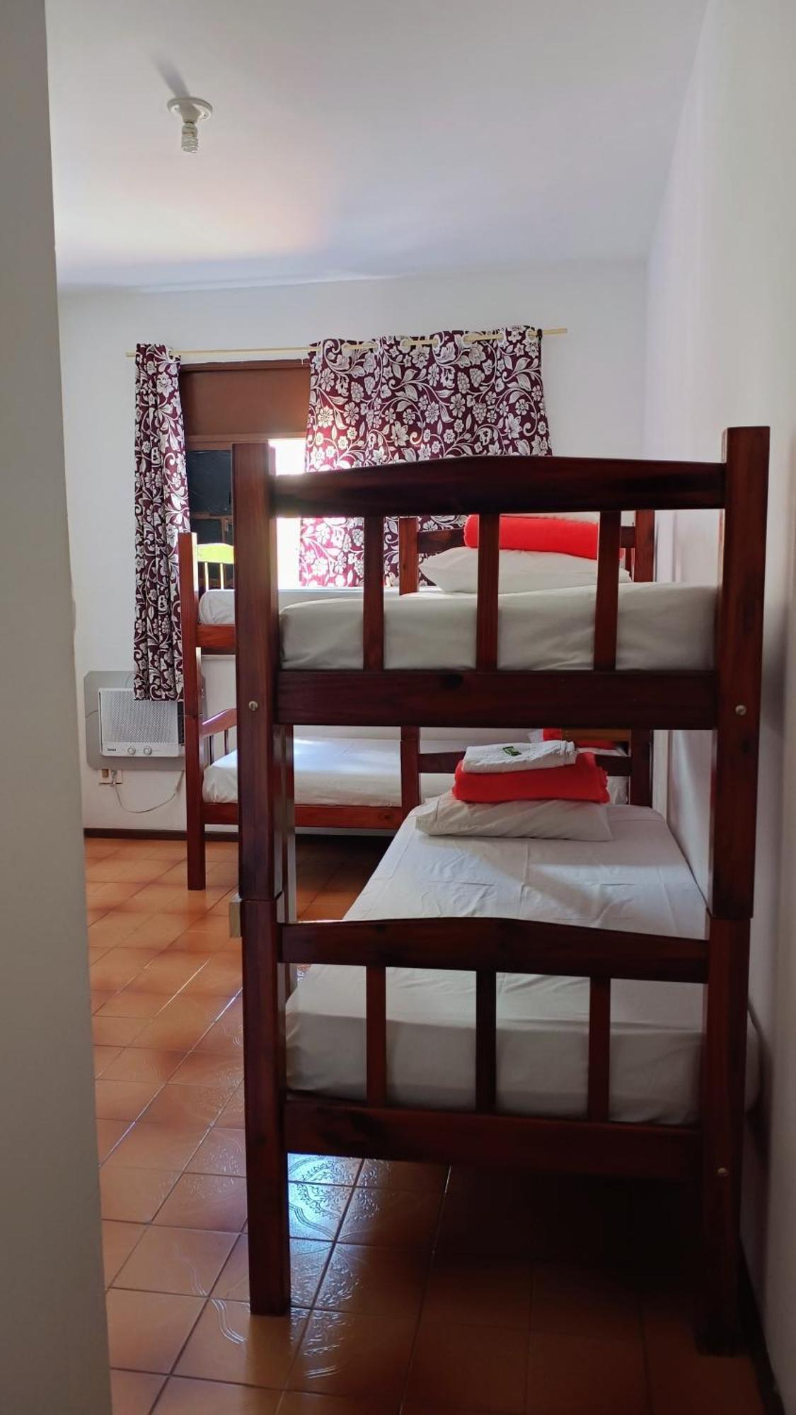 Hostel My Place Hospedaria サルバドール エクステリア 写真
