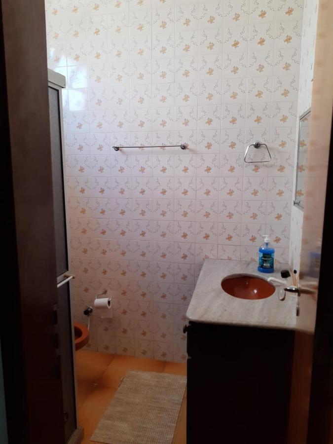Hostel My Place Hospedaria サルバドール エクステリア 写真